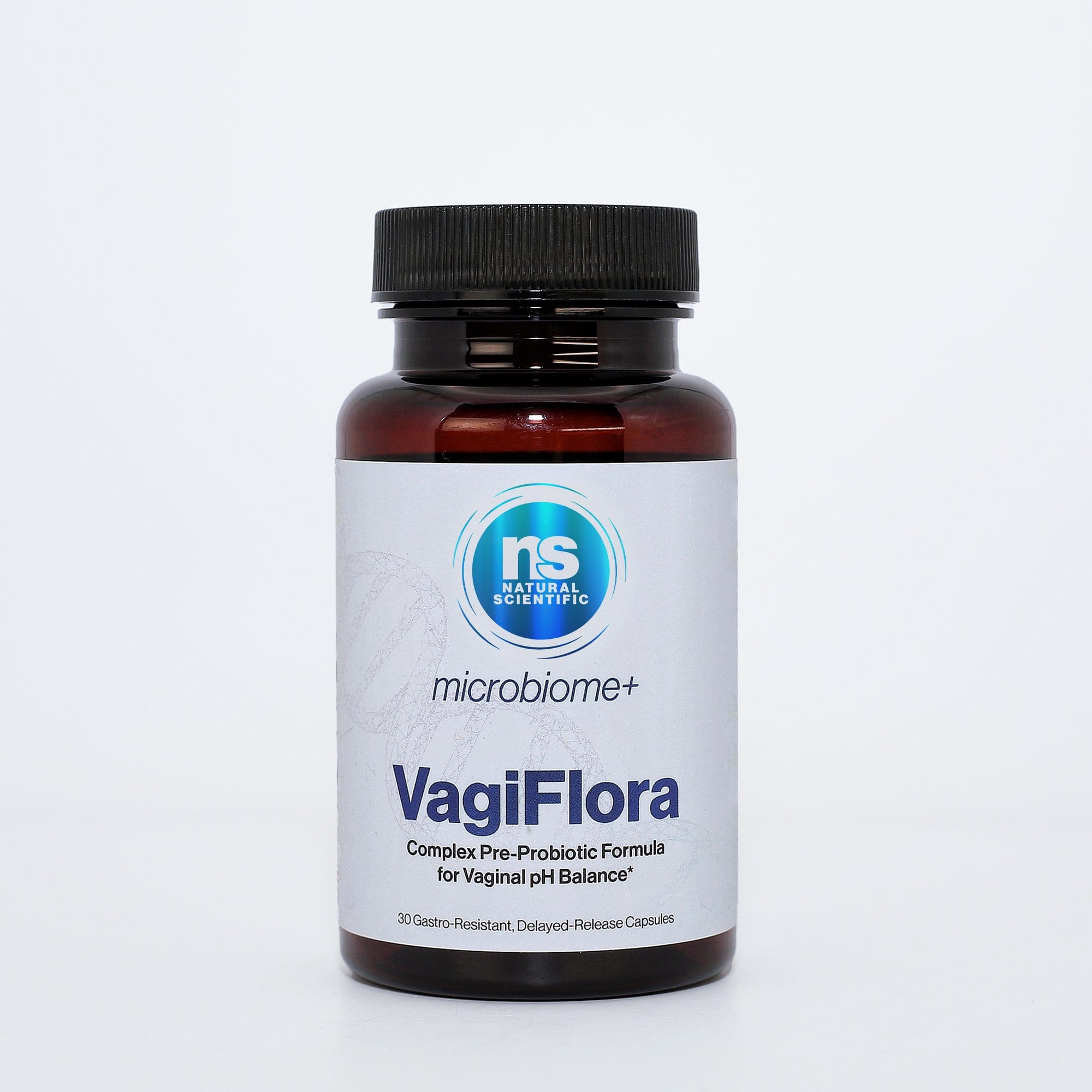 VagiFlora