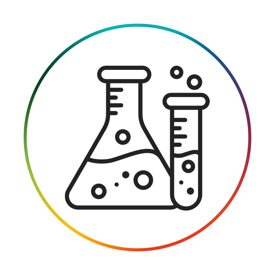 Advanced Testing at Every Step