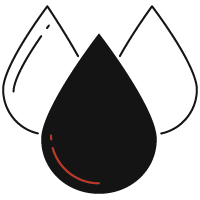 Cold-Pressed Extraction