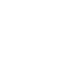 Newsletter icon
